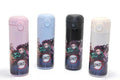 Anime Baskılı Çelik Termos 500 Ml - Isı Muhafazalı Sızdırmaz Matara