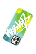 Mey İthalat® iPhone 12 Pro Max Kılıf Estoril Desenli Kapak - Estoril - 2