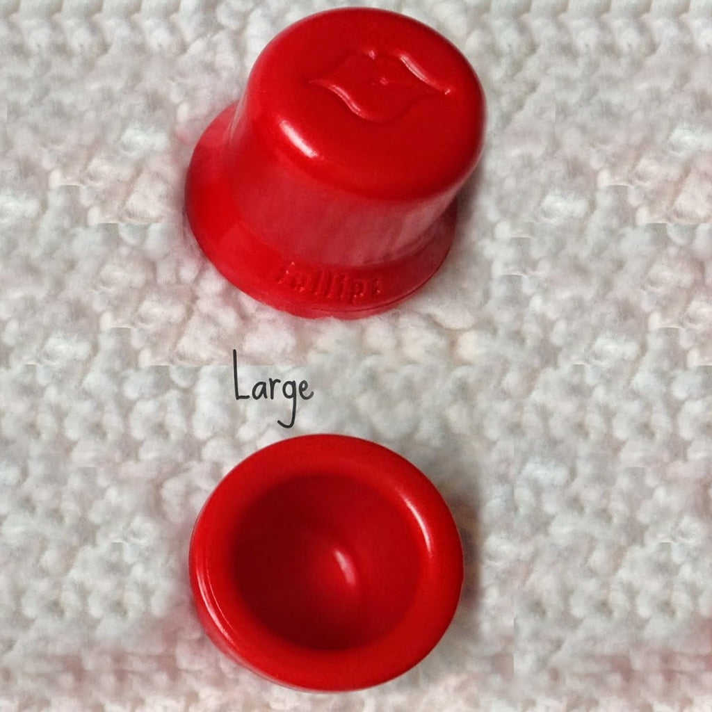 Large Fullips Doğal Dudak Pratik Dolgunlaştırıcı Aparat Dudak Dolgunlaştırıcı