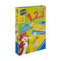 243709 Ravensburger, Logo 123