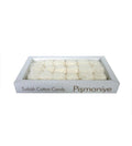 Balabey Lux Pişmaniye 350gr