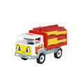 902 MARKET SET