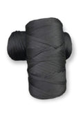 Ribbon Polyester 4 Mm Antrasit