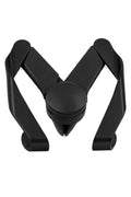 Mey İthalat® T117 Holder Araç içi Telefon Tutucu - Siyah