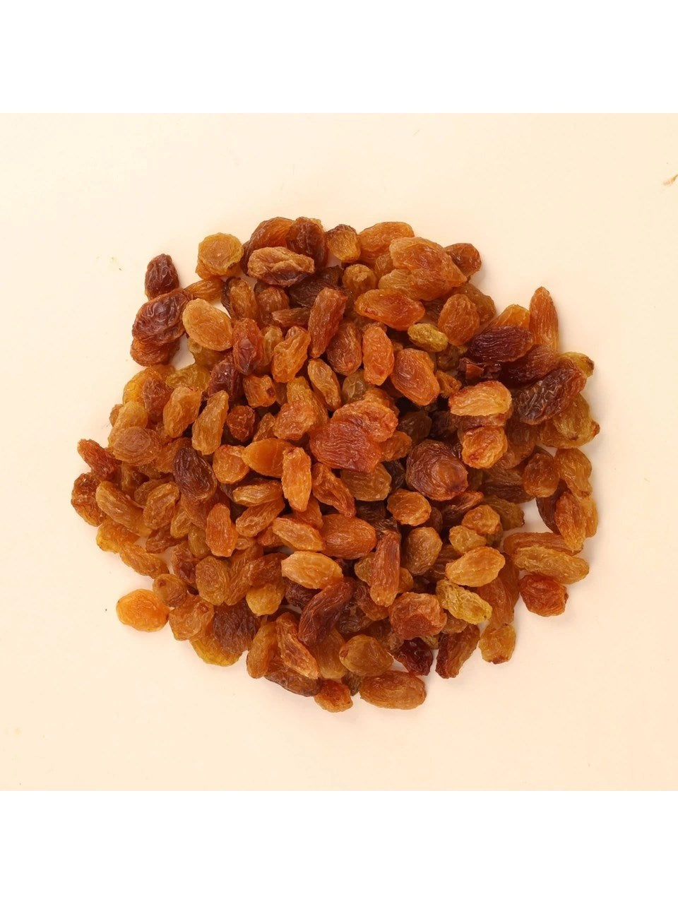 İzmir Üzümü (10 MM) 1000 Gr (1 Kg)