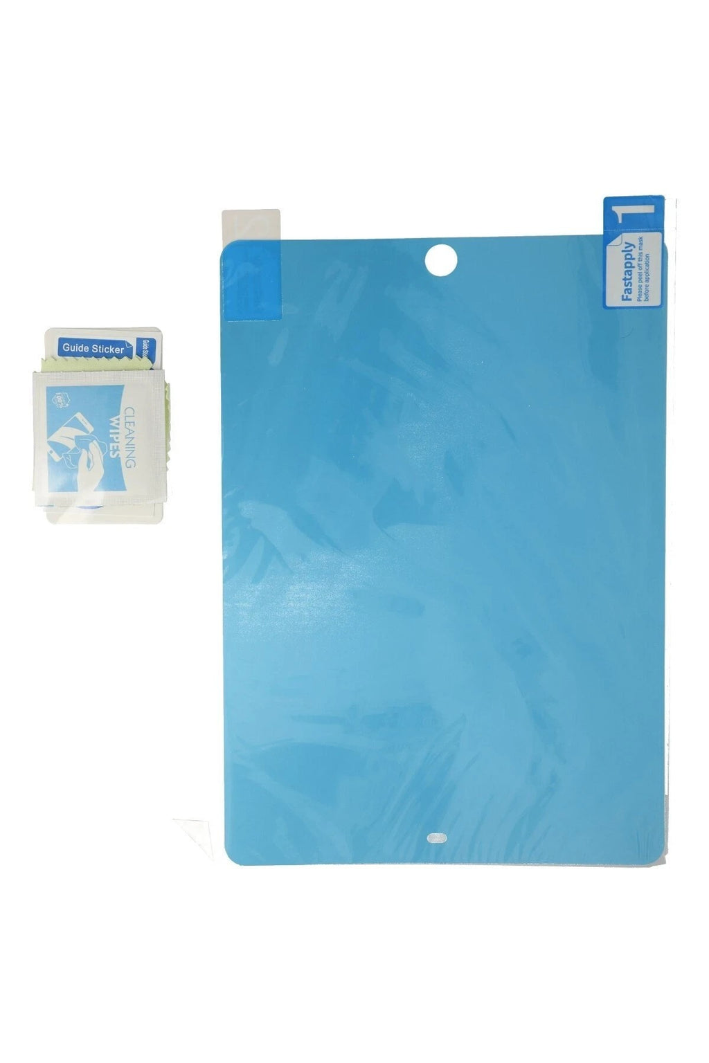 Mey İthalat® Samsung Galaxy T290 Tab A 8 Stylus Pen Serisi