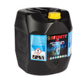 SİTRETT MX Asit Nötrleme Solüsyonu 5 Kg.