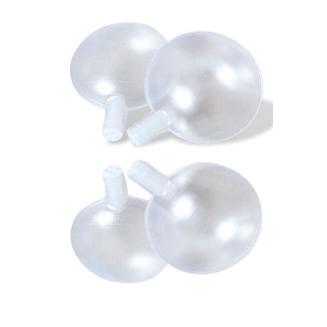 Vik Vik Ses 4 Mm 2 Adet