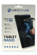 Mey İthalat® Huawei MatePad Air 11.5 Tablet Royal Nano