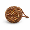 Brio Walnut