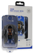 Mey İthalat® Samsung Galaxy S24 Vanessa Magic Cam