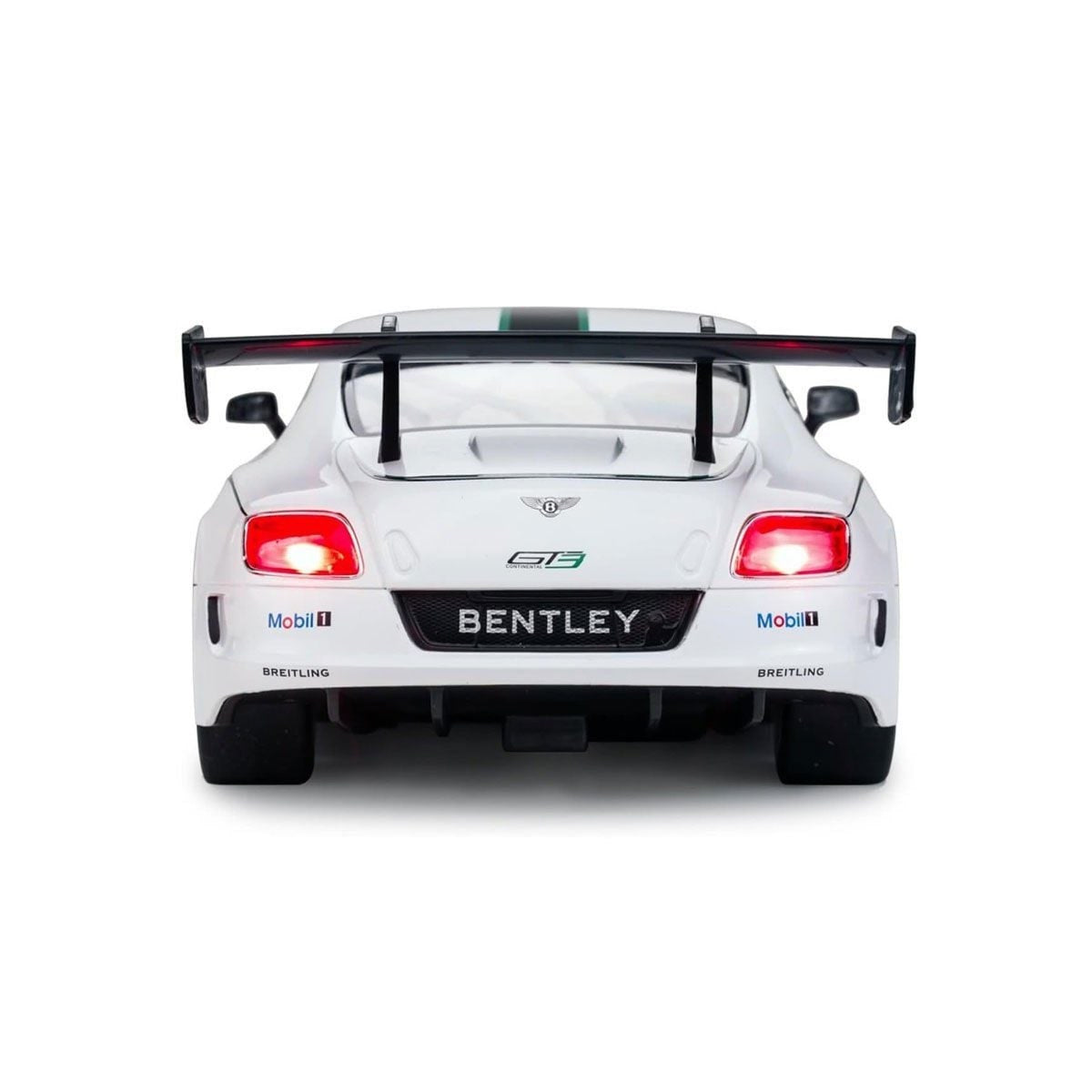 70600 Kumandalı Bentyley Continental GT3 1:14 -Sunman