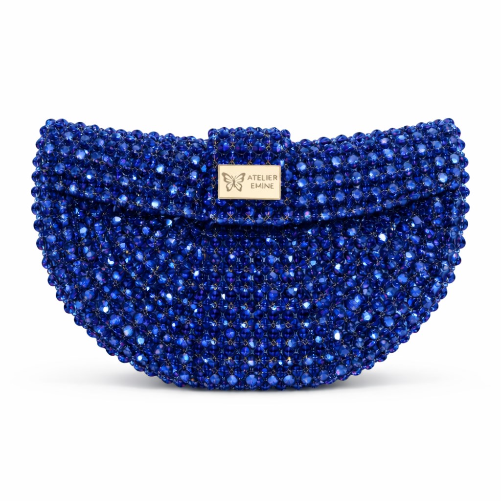 Melo Azzurro