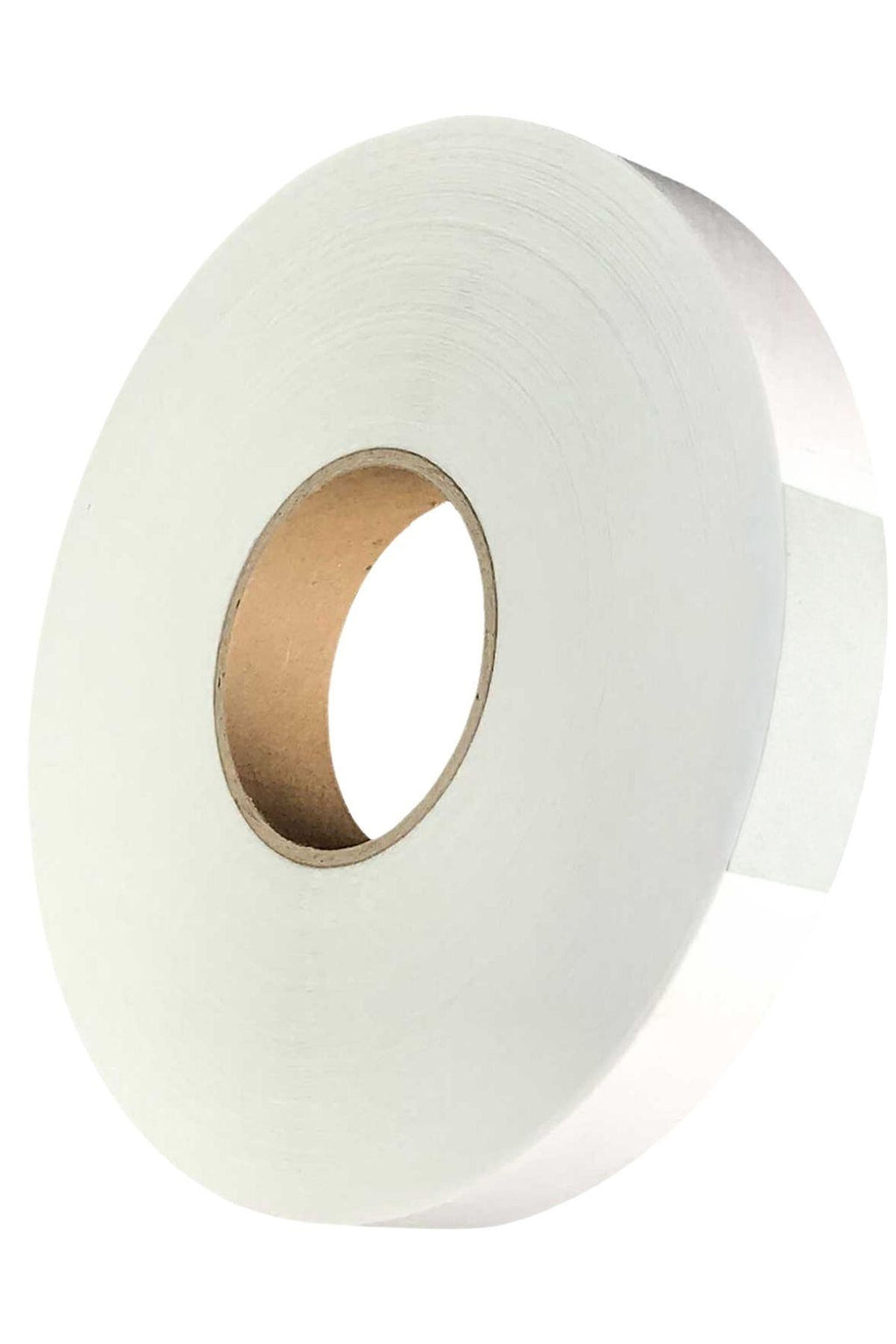 Paça Bandı 1 Cm 10 Metre