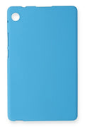 Mey İthalat® Huawei MatePad T8 8 Kılıf Evo Tablet Silikon - Mavi