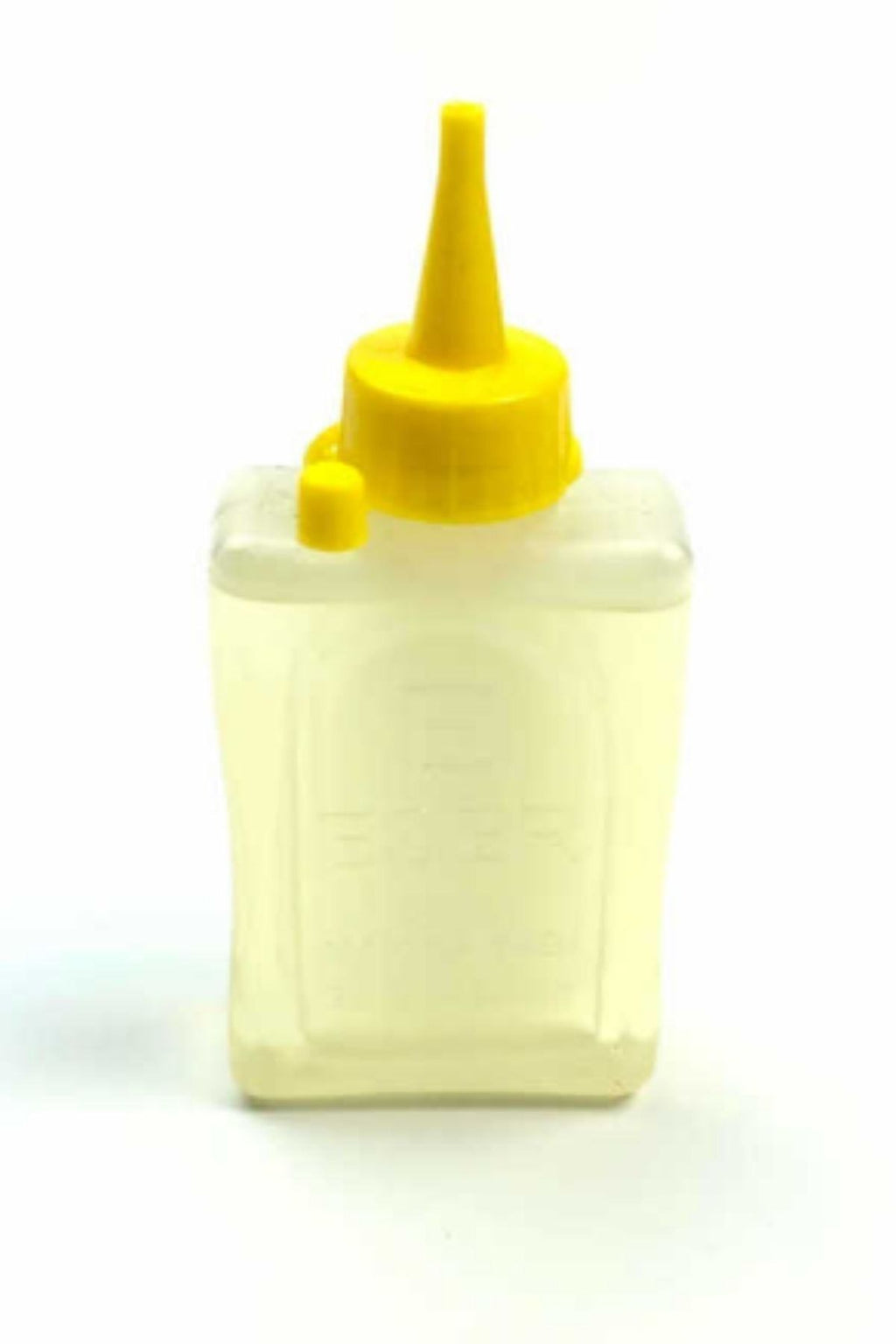 Makine Yağı 50 Ml