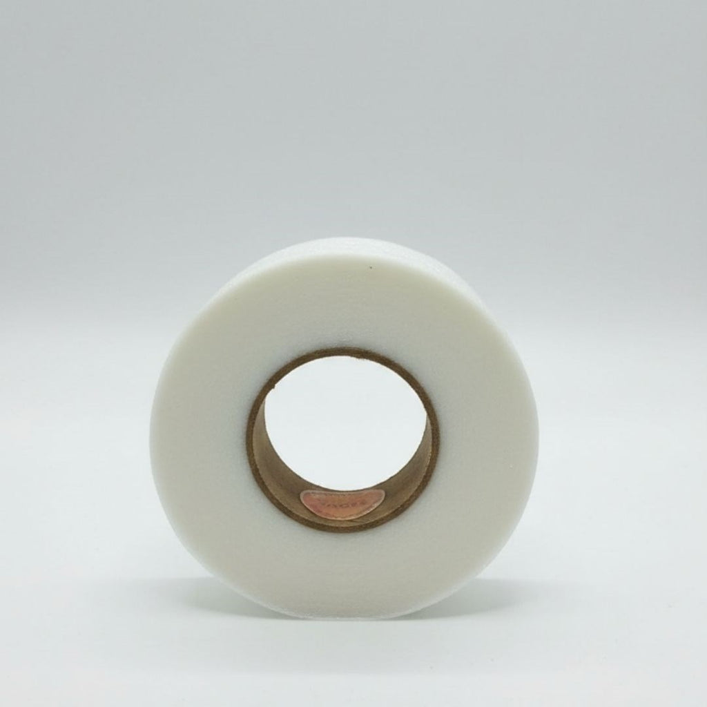 Ht3 Tela 2 Cm 25 Metre