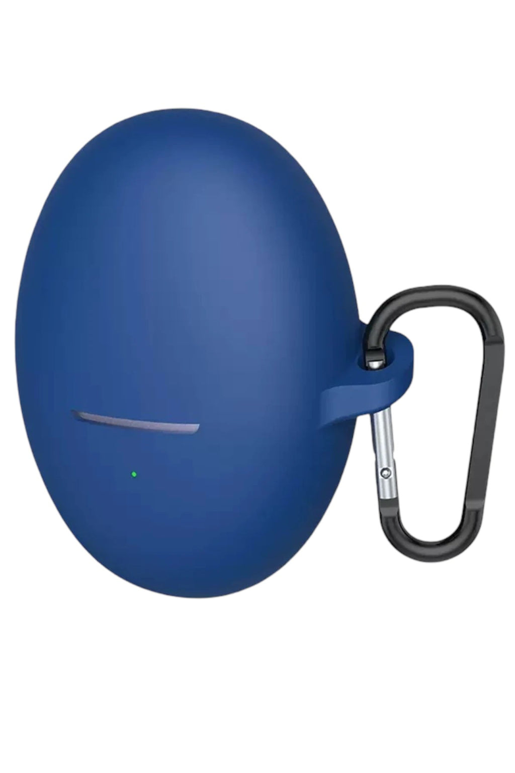 Mey İthalat® Huawei FreeBuds 6 Hang Kılıf - Lacivert