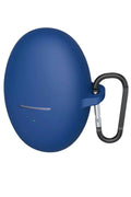 Mey İthalat® Huawei FreeBuds 6 Hang Kılıf - Lacivert