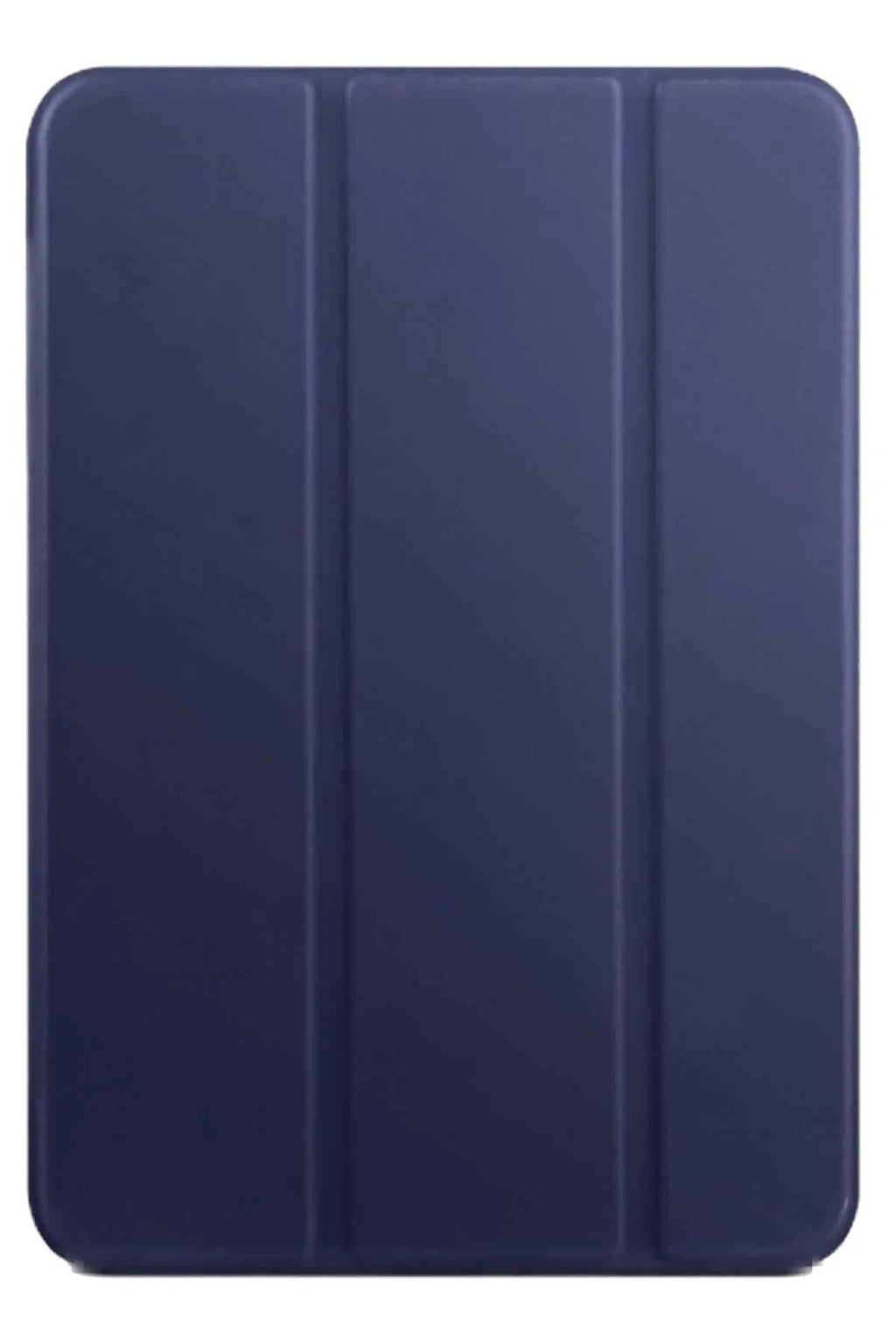Mey İthalat® iPad Mini 3 Kılıf Tablet Smart Kılıf - Lacivert