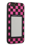 Mey İthalat® iPhone 6 Kılıf Mirror Desenli Kapak - Mirror - 8
