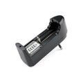 Bigem Bm-361 Şarj Cihazı - 14500 ve 18650 Uyumlu USB Pil Şarj Aleti