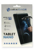 Mey İthalat® Huawei MatePad 12X Tablet Royal Nano