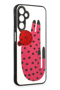 Mey İthalat® Samsung Galaxy A04S Kılıf Mirror Desenli Kapak - Mirror - 12