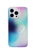 Mey İthalat® iPhone 14 Pro Max Tanya Magsafe Kapak - Desen 8