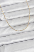 Mey İthalat® CM kolye 60 cm