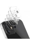 Mey İthalat® A54 4G Kamera Lens Koruma Cam