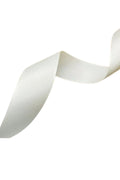 Grogren Kurdele 3 Cm 10 Metre Kemik