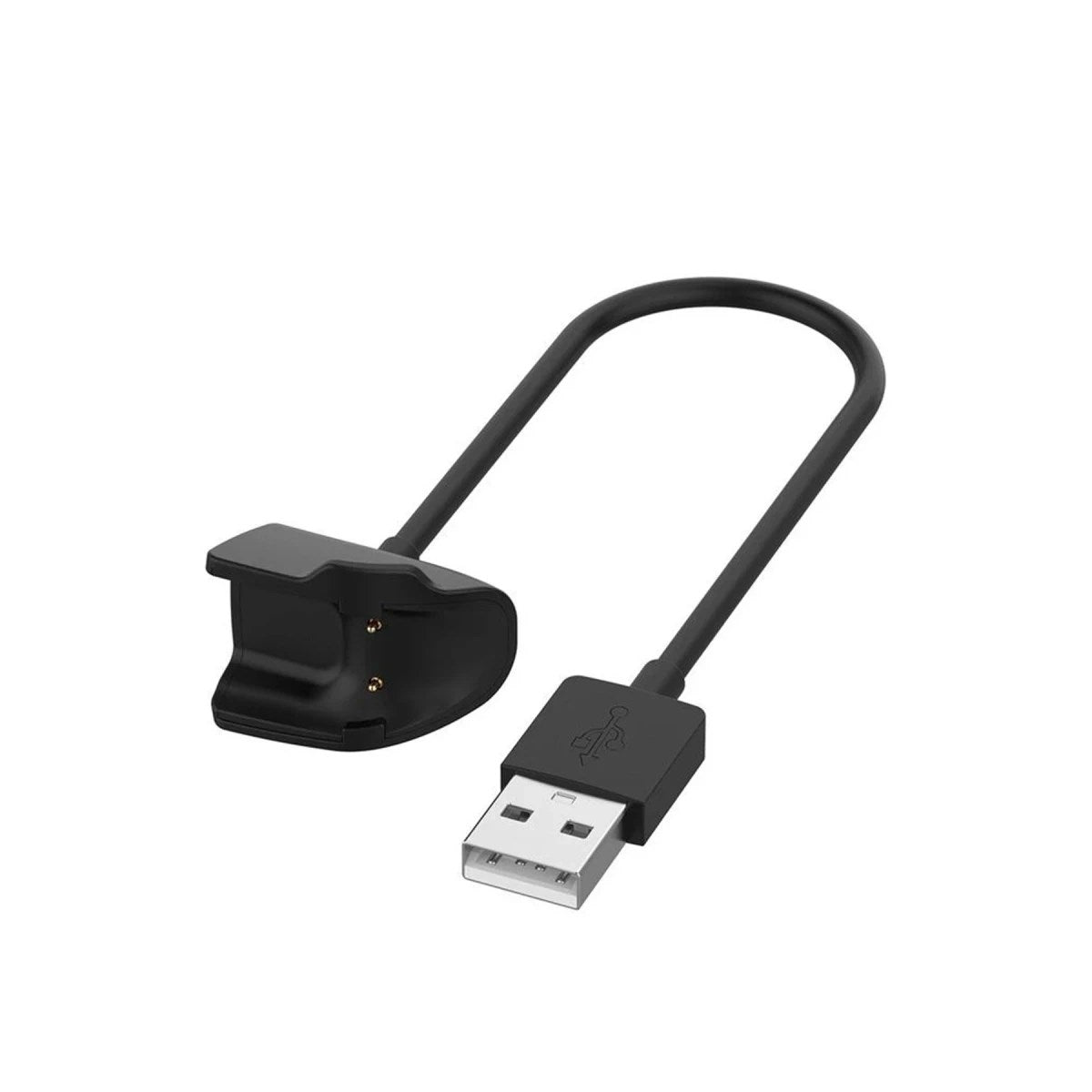 Mey İthalat® SC07 Şarj Adaptörü 100cm Gear Fit 2