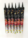 Mey İthalat® Pasta Volkanı 6 Adet
