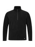 Polar Sweatshirt