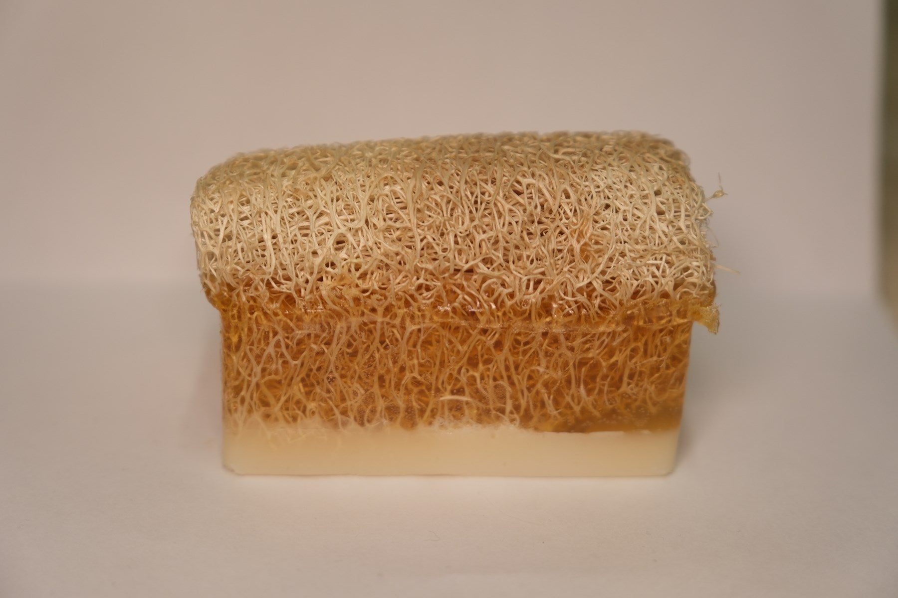 Ballı Eşek Sütlü 160 Gr