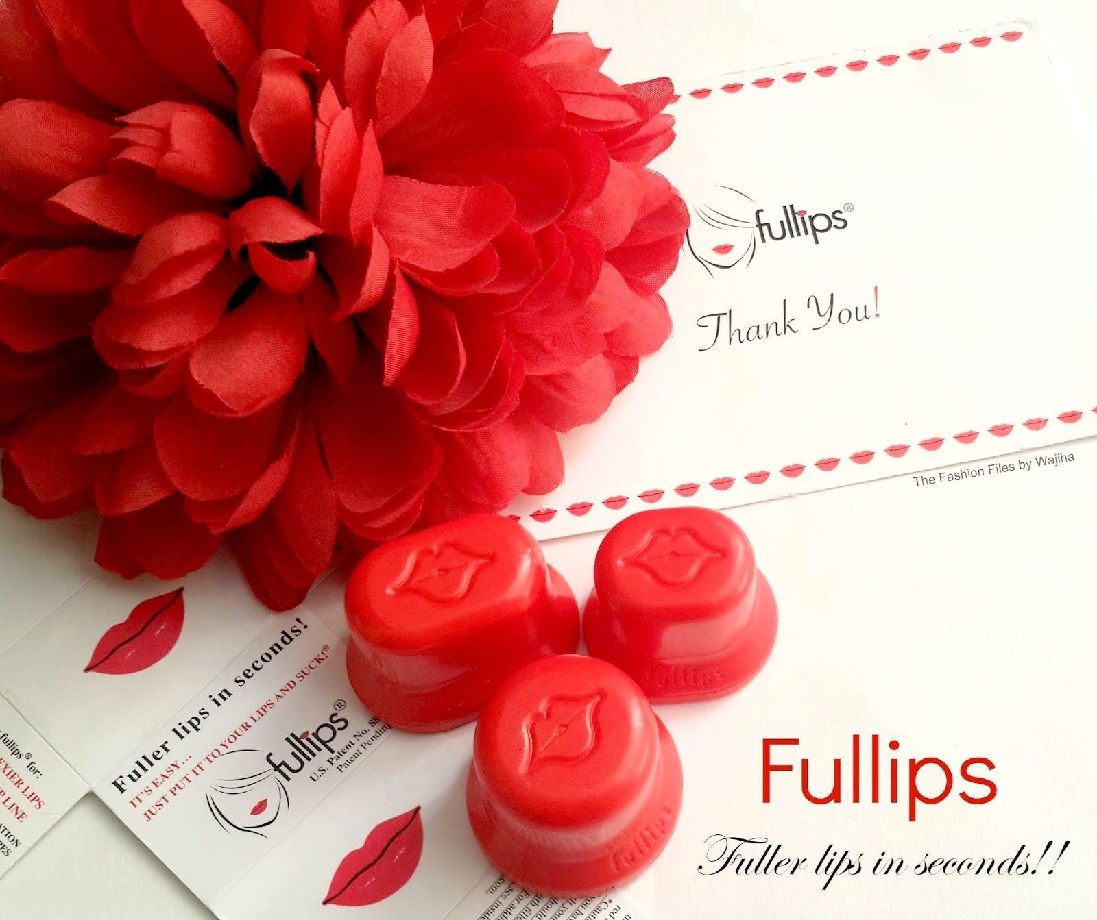 Large Fullips Doğal Dudak Pratik Dolgunlaştırıcı Aparat Dudak Dolgunlaştırıcı