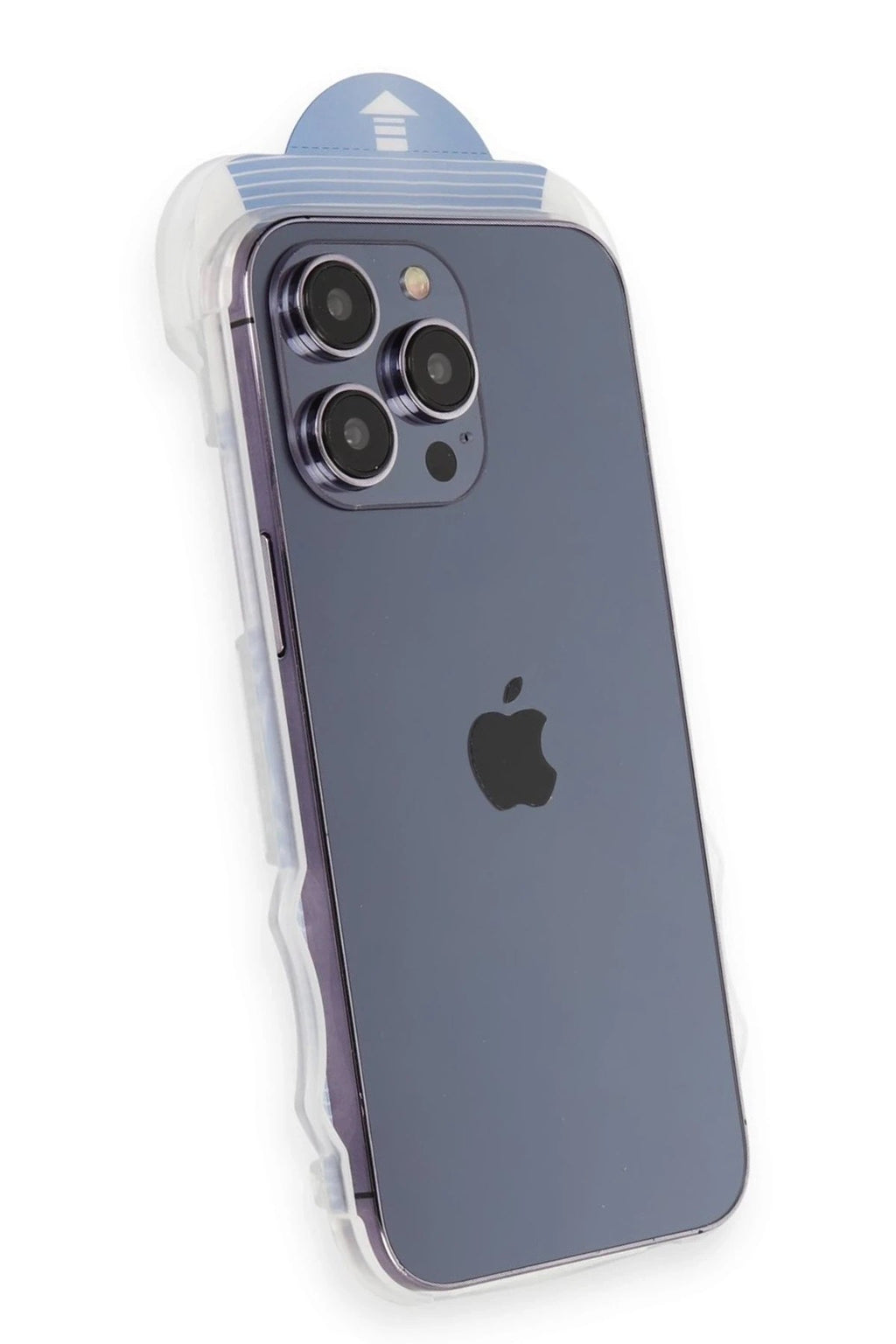 Mey İthalat® Samsung Galaxy S23 FE Magic 5D Cam