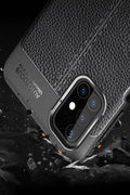 Mey İthalat® Samsung Galaxy M31S Kılıf Auto Focus Kapak - Siyah