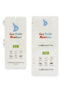 Mey İthalat® Samsung Galaxy Z Flip 5 360 Flip Full Body