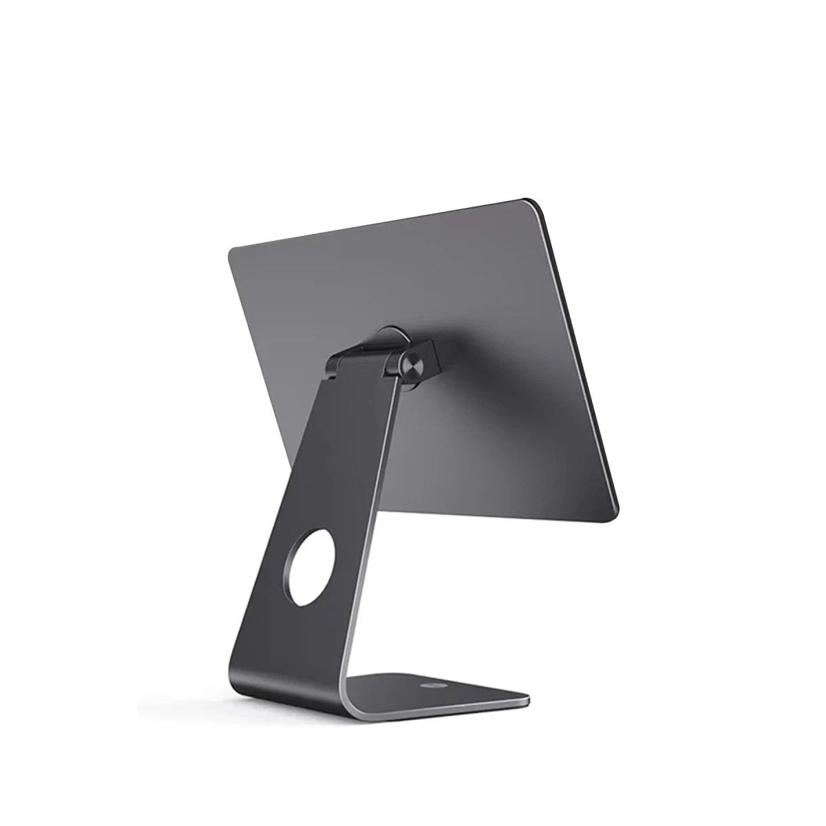Mey İthalat® X26 Holder Stand iPad Pro 11 - Gri