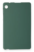 Mey İthalat® Huawei MatePad T8 8 Kılıf Evo Tablet Silikon - Yeşil