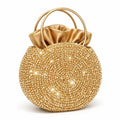 Brio Honey