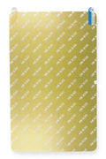 Mey İthalat® iPad Air 11 (2024) Tablet Royal Nano