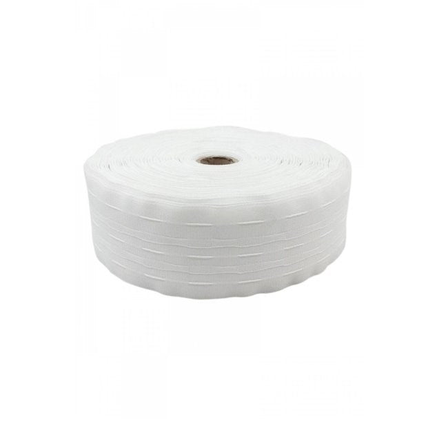 Extrafor 3 Cm 5 Metre