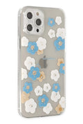 Mey İthalat® iPhone 12 Pro Kılıf Lucky Silikon - Lucky 2