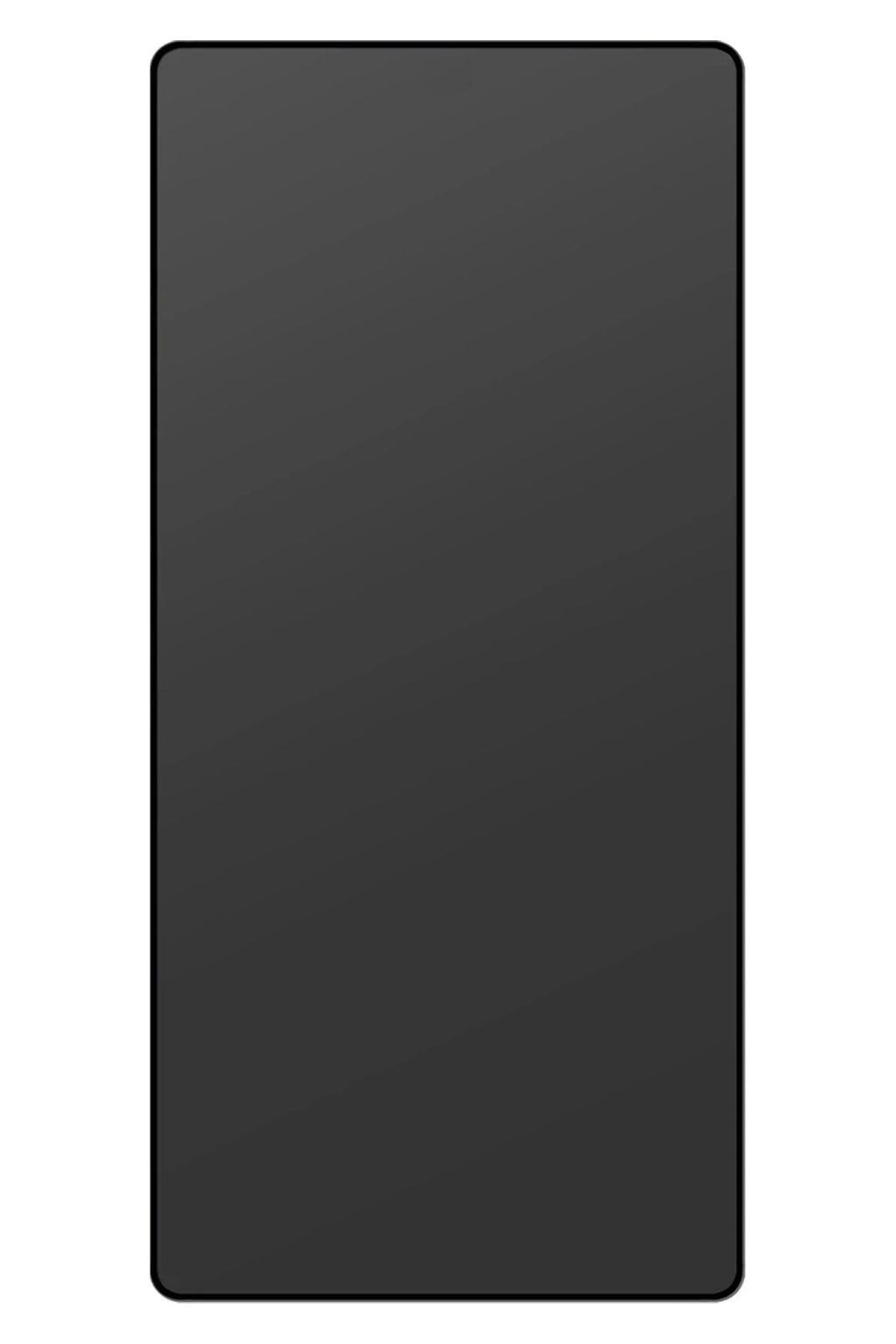 Mey İthalat® Samsung Galaxy S26 Ultra Bilvis 3D Hayalet Cam Ekran Koruyucu