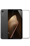 Mey İthalat® Mi Pad Mini 8.8 Tablet Cam Ekran Koruyucu