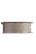Sedef Kurdele 25 Mm Altın 10 Metre