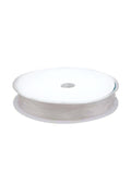 Misina 0,2 Mm